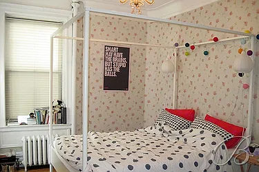 Sold by Bellmarc Realty