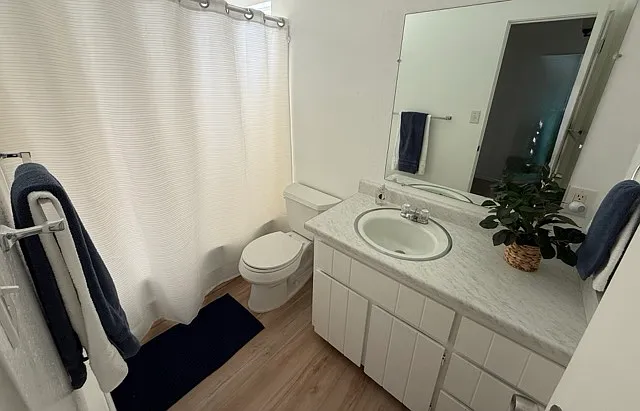2990 Glenwood Dr #11 — Photo 12