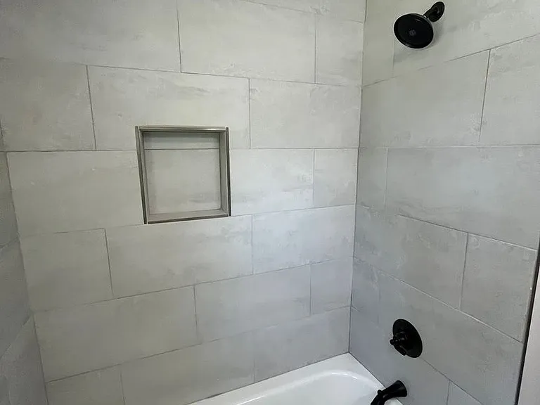 2102 Somerset Ave — Photo 5