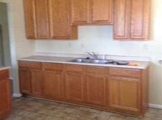 917 E 3rd Ave, Escondido, CA 92025