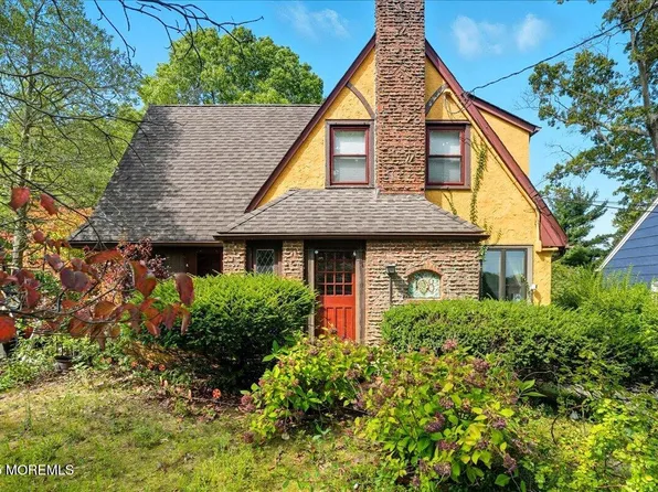 108 Pine Street, Toms River, NJ 08753
