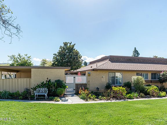 2nd image of 6307 Village 6