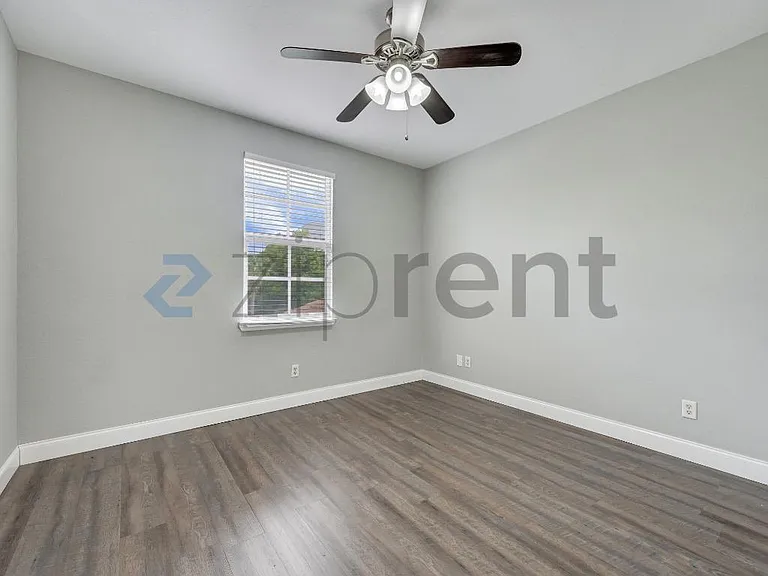 4048 Cherrybrook Loop — Photo 26