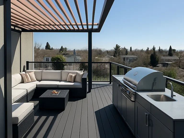 1400 27th St SW — Photo 37