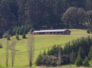 14530 N Valley Rd, Newberg, OR 97132