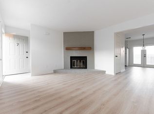 550 Darby Creek Rd APT 7, Lexington, KY 40509