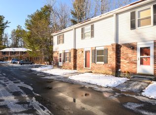 24 Harvard Cmn #24, Portland, ME 04103