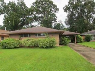 1776 77th Ave, Baton Rouge, LA 70807
