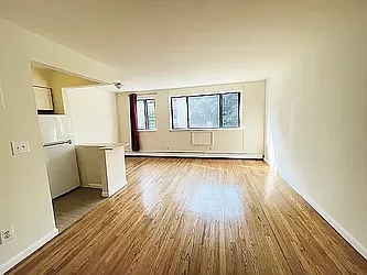 Rented by Bruma Realty LLC