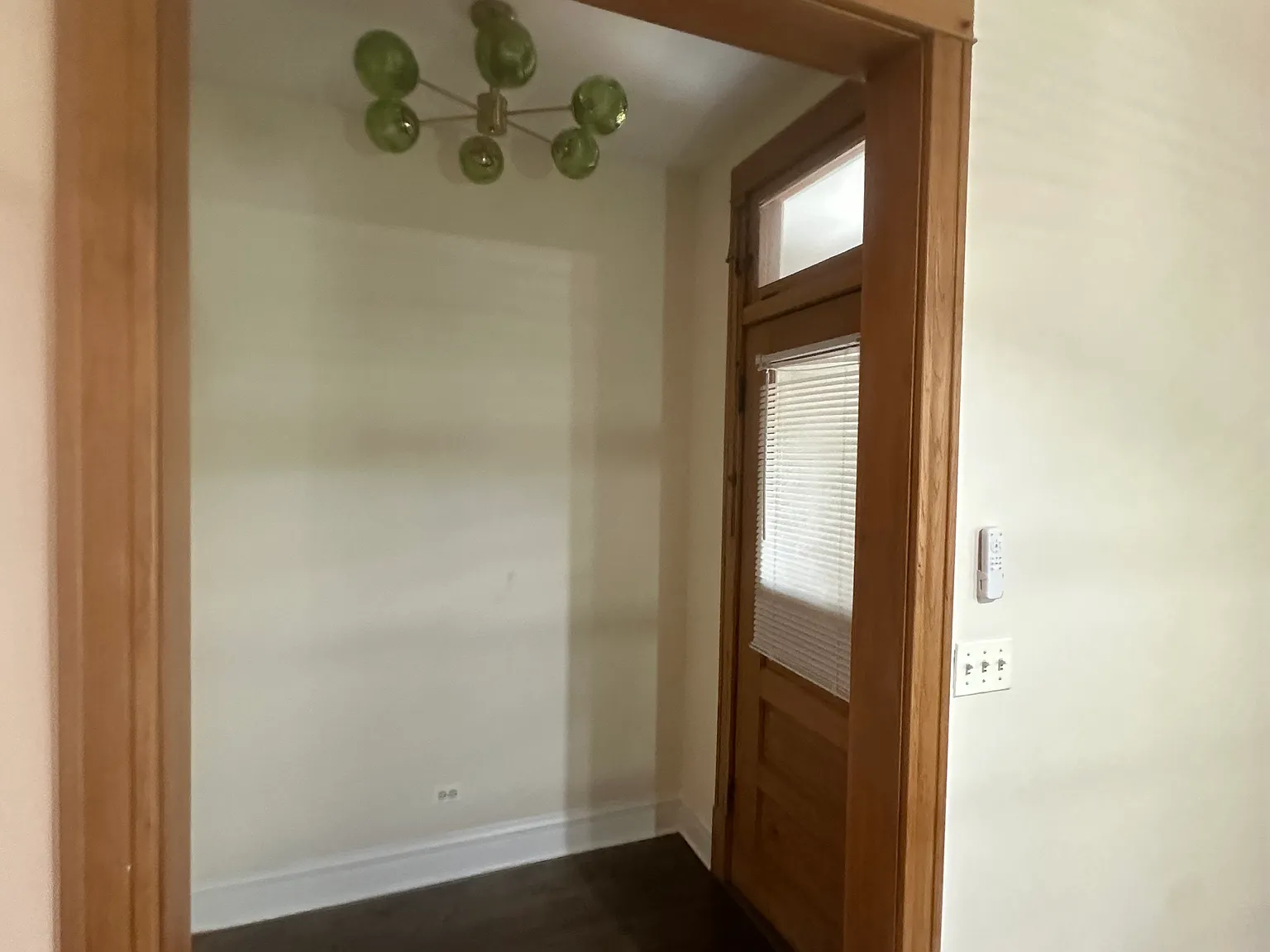 5 bed, $3,500 — Photo 3