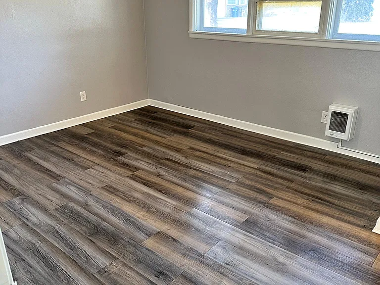 11906 E Main Ave #5 — Photo 8