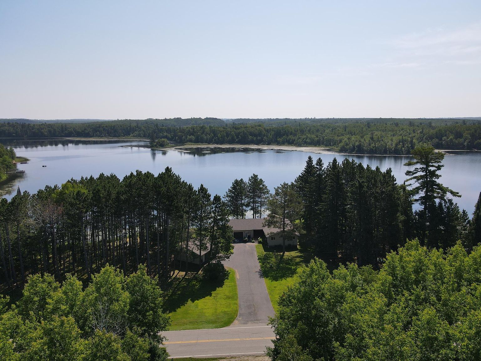 65062 County Road 533, Effie, MN 56639 MLS 6416448 Zillow