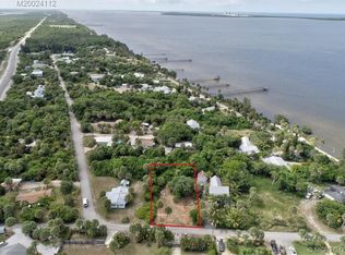 Main St, Fort Pierce, FL 34982