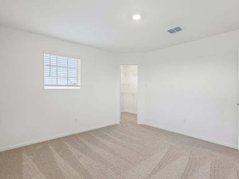 18400 Stellers Sea St — Photo 35