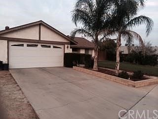 2nd image of 10045 Yellow Brick Rd