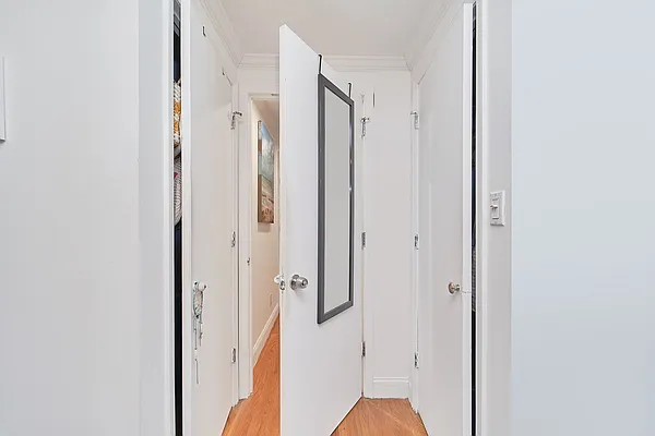 Rented by Living New York | media 20