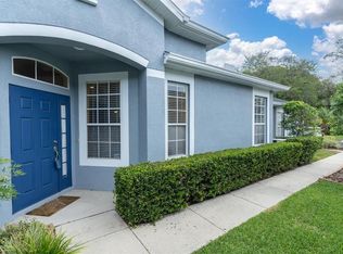 10724 Ashford Oaks Dr, Tampa, FL 33625