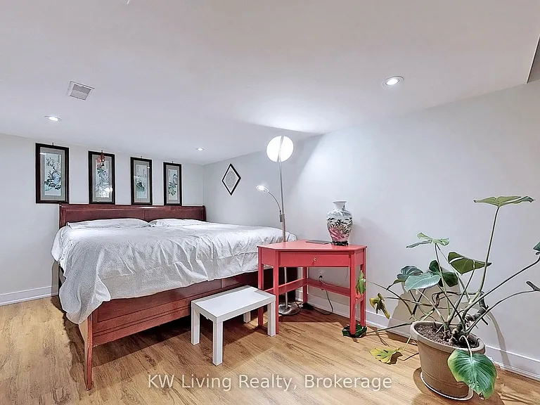1280 Watersedge Rd — Photo 38