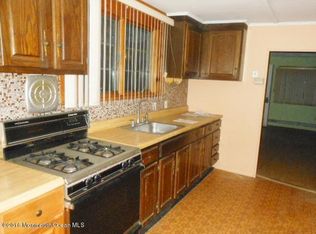 41 Collins St, Keansburg, NJ