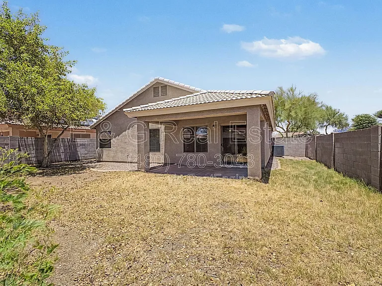 13153 W Mauna Loa Ln — Photo 25