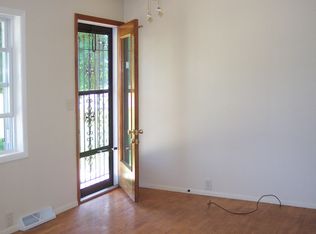 18634 Jefferson Rd, Morley, MI 49336