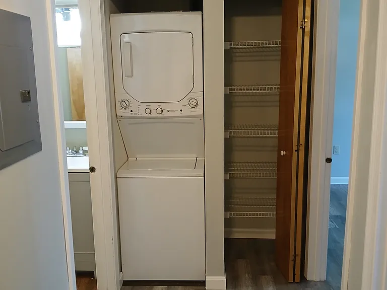 37 Alice Dr #58 — Photo 8