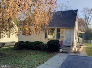 29 Delmont Rd, Newtown Square, PA 19073