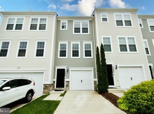 17023 Gibson Mill Rd, Dumfries, VA 22026