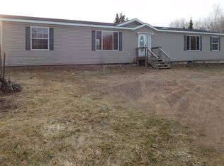 14203 Friesland Rd, Hinckley, MN 55037