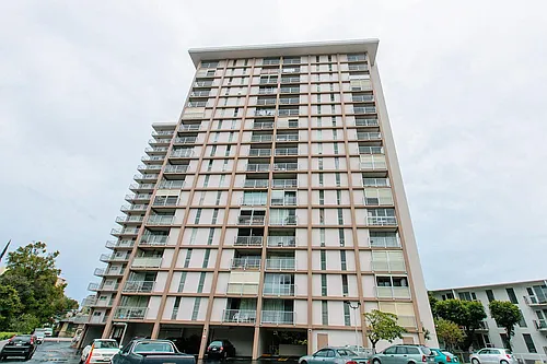 1617 Keeaumoku St #1202 Photo 1 1617 Keeaumoku St #1202 Photo 1
