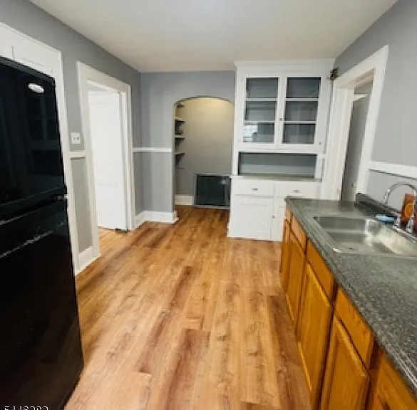 568 N Maple Ave #2 — Photo 7