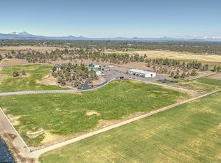 23770 Dodds Rd, Bend, OR 97701