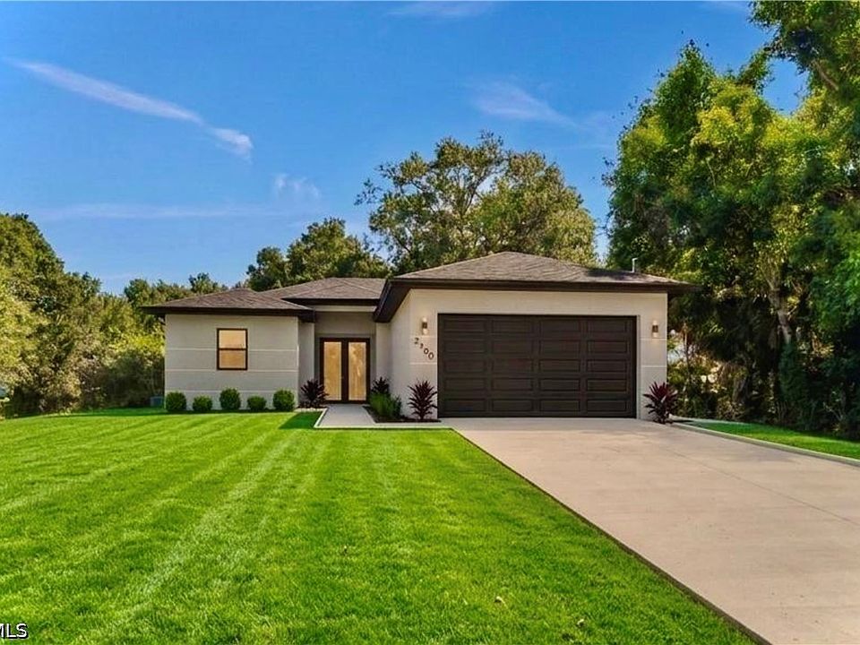1st image of 2700 Rena Ln