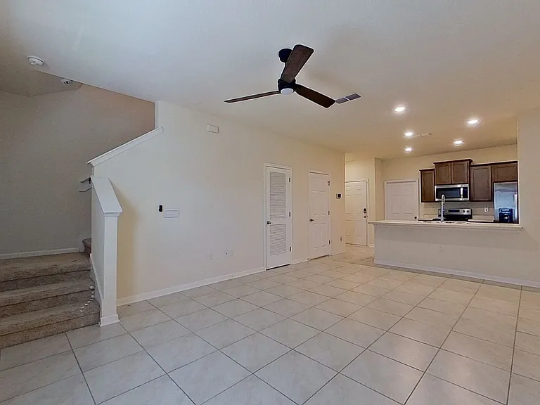 86624 Mainline Rd — Photo 6