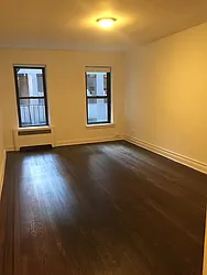 Rented by Lalezarian Properties