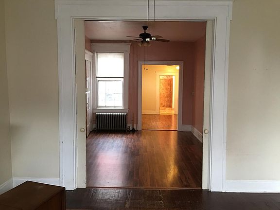 Dining Room (taken from Living Room)