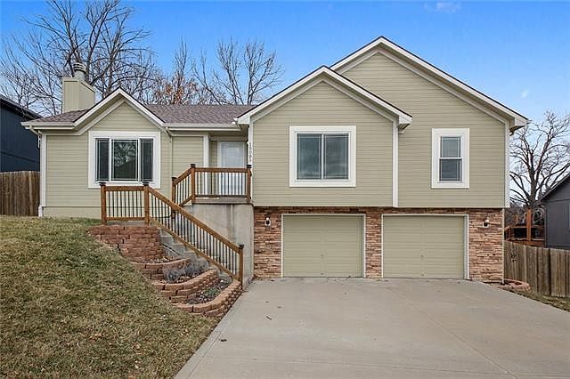 1st image of 1508 S 105th Ct