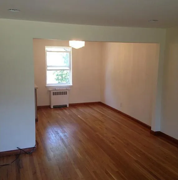 53 Arnold Way — Photo 2