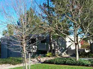1557 Rockledge Ln #E8-3, Walnut Creek, CA