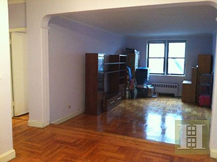 1st image of 72-11 110th St APT 3A