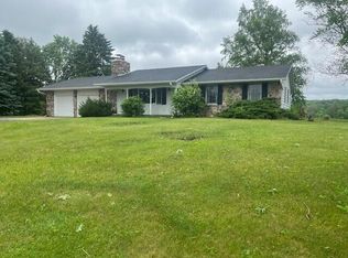 W5273 State Road 106, Fort Atkinson, WI 53538