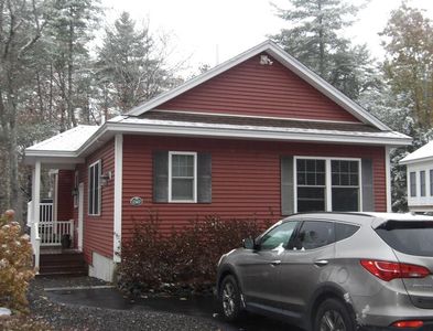 1347 Deer Run, Casco, ME, 04015