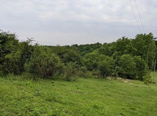 14920 Mount Perry Rd, Mount Perry, OH 43760