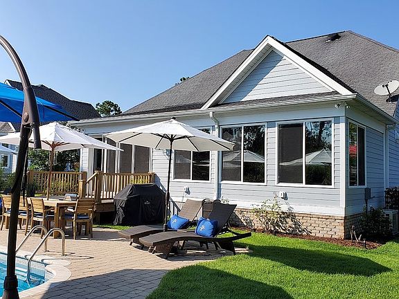 4th image of 4160 Wyndmere Dr