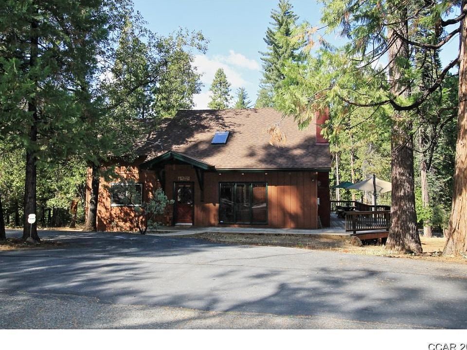 1st image of 1945 Evergreen Dr