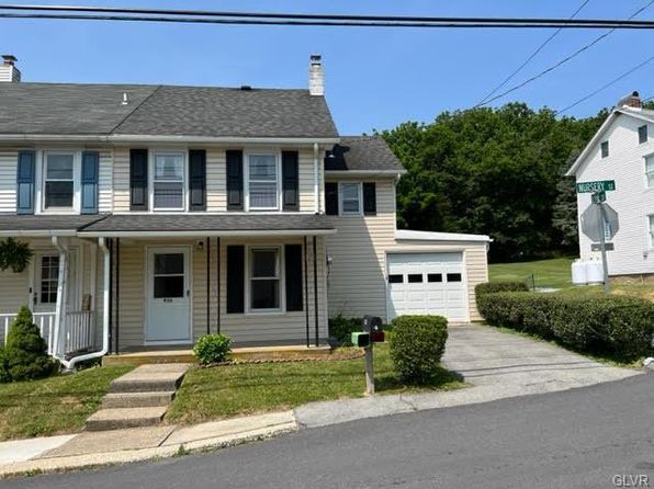 930 Nursery St, Fogelsville, PA 18051