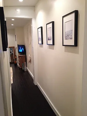 Rented by Urban Real Estate Property Group Inc | media 5