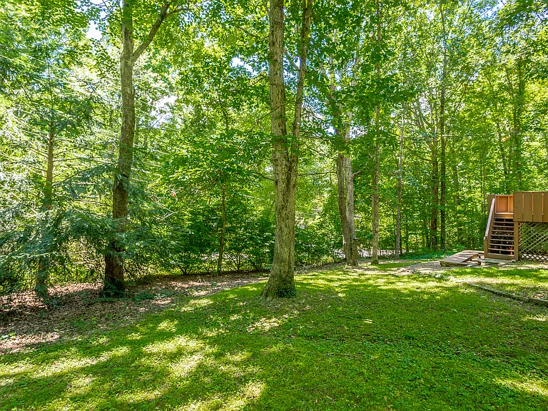 1602 Rustic Homes Ln HD-46_07132022