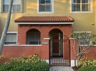 3393 Merrick Ct #1111, Pompano Beach, FL 33063