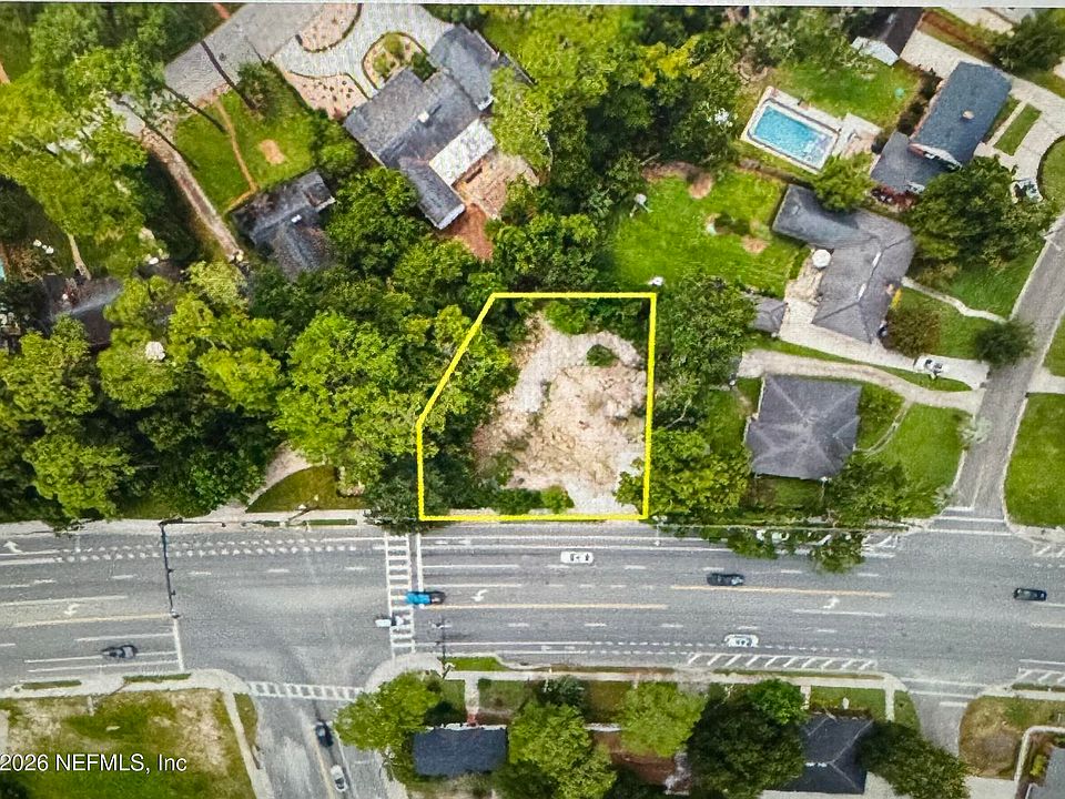 1st image of 3724 HENDRICKS Avenue